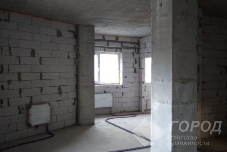 Продам 2-х кімнатну квартиру в новобудові, Гагарина проспект, Проспект Гагарина метро, Код: 477796/10