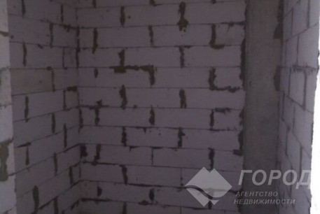 Продам 2-х кімнатну квартиру в новобудові, Гагарина проспект, Проспект Гагарина метро, Код: 477796/11