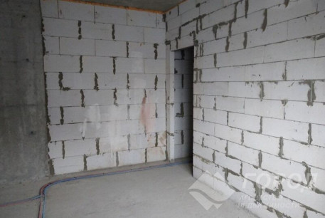 Продам 2-х кімнатну квартиру в новобудові, Гагарина проспект, Проспект Гагарина метро, Код: 477796/11