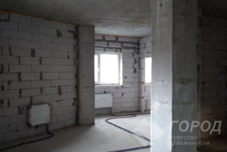 Продам 2-х кімнатну квартиру в новобудові, Гагарина проспект, Проспект Гагарина метро, Код: 477796/11