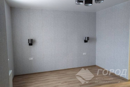 Продам 2-х кімнатну квартиру в новобудові, Гагарина проспект, Проспект Гагарина метро, Код: 477796/9