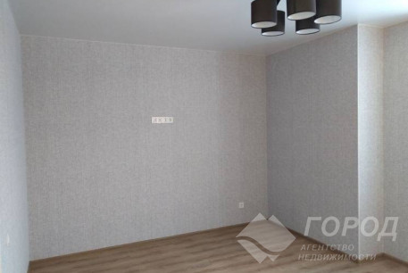 Продам 2-х кімнатну квартиру в новобудові, Гагарина проспект, Проспект Гагарина метро, Код: 477796/9