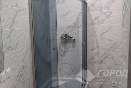 Продам 2-х кімнатну квартиру в новобудові, Гагарина проспект, Проспект Гагарина метро, Код: 477796/9