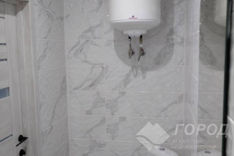 Продам 2-х кімнатну квартиру в новобудові, Гагарина проспект, Проспект Гагарина метро, Код: 477796/9