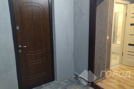 Продам 2-х кімнатну квартиру в новобудові, Гагарина проспект, Проспект Гагарина метро, Код: 477796/9