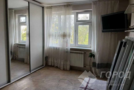 Сдам 2-х кімнатну квартиру, Салтовка, 602 м/р, Код: 477847/5