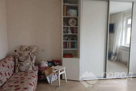 Сдам 2-х кімнатну квартиру, Салтовка, 602 м/р, Код: 477847/5