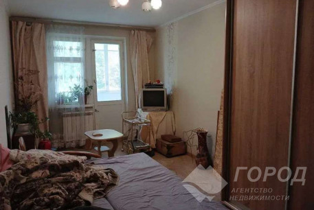 Сдам 2-х кімнатну квартиру, Салтовка, 602 м/р, Код: 477847/5