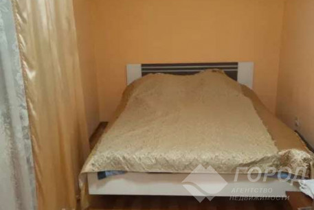 Сдам 2-х кімнатну квартиру, Холодная Гора, Код: 477886/5