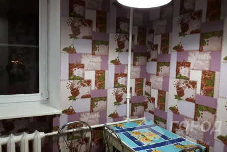 Сдам 2-х кімнатну квартиру, Холодная Гора, Код: 477886/5