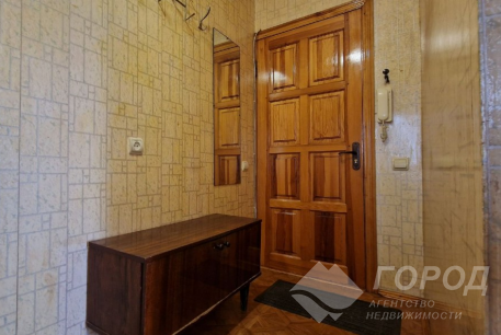 Продам 1-кімнатну квартиру, Салтовка, Код: 477991/11