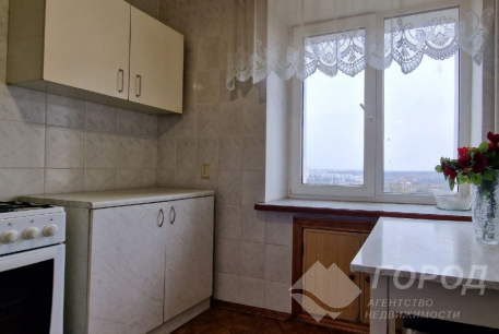 Продам 1-кімнатну квартиру, Салтовка, Код: 477991/11