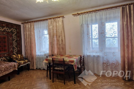 Продам 1-кімнатну квартиру, Салтовка, Код: 477991/11