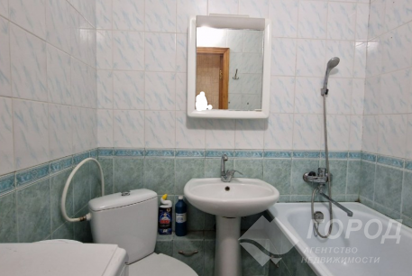 Продам 1-кімнатну квартиру, Салтовка, Код: 477991/11