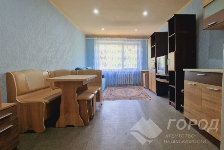 Продам гостинку, Павлово поле, Код: 477991/12