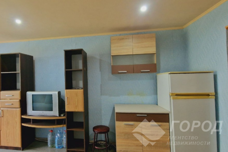 Продам гостинку, Павлово поле, Код: 477991/12