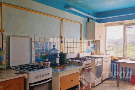 Продам гостинку, Павлово поле, Код: 477991/12