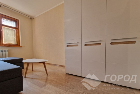 Продам 2-х кімнатну квартиру, Новые дома, Код: 477991/17