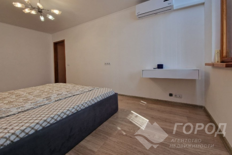 Продам 2-х кімнатну квартиру, Новые дома, Код: 477991/17