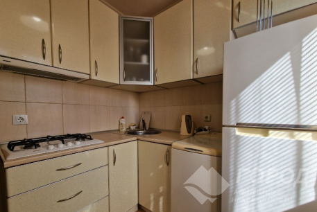 Продам 2-х кімнатну квартиру, Новые дома, Код: 477991/17