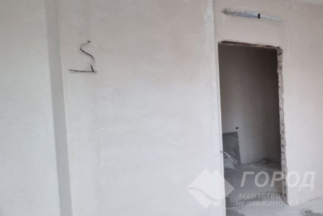 Продам 2-х кімнатну квартиру в новобудові, Сосновая Горка, Код: 477991/2