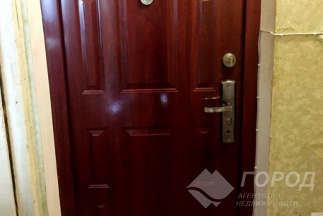 Продам 1-кімнатну квартиру, Салтовка, Код: 477991/3