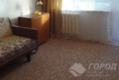Продам 1-кімнатну квартиру, Салтовка, Код: 477991/3