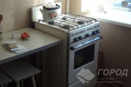 Продам 1-кімнатну квартиру, Салтовка, Код: 477991/3