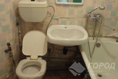 Продам 1-кімнатну квартиру, Салтовка, Код: 477991/3