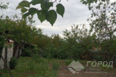 Продам полдома, Гагарина проспект, Охотская ул., Код: 477991/34