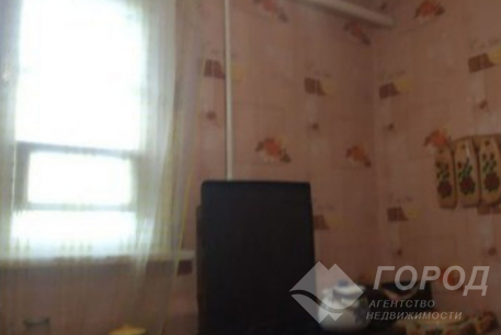 Продам полдома, Гагарина проспект, Охотская ул., Код: 477991/34