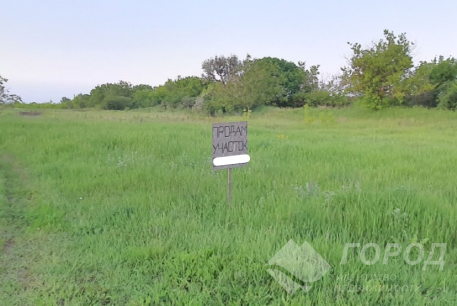 Продам участок, Салтовка, Кулиничи, Код: 477991/35