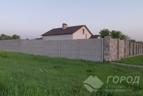 Продам участок, Салтовка, Кулиничи, Код: 477991/35