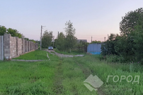 Продам участок, Салтовка, Кулиничи, Код: 477991/35