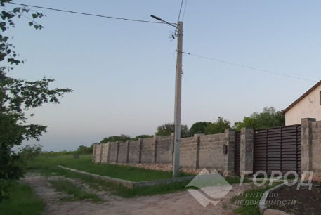 Продам участок, Салтовка, Кулиничи, Код: 477991/35