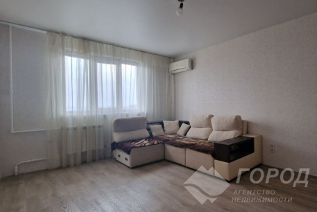 Продам 3-х кімнатну квартиру, Салтовка, Код: 477991/68