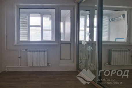 Продам 3-х кімнатну квартиру, Салтовка, Код: 477991/68