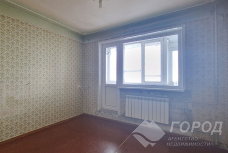 Продам 3-х кімнатну квартиру, Салтовка, Код: 477991/68