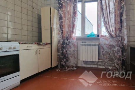 Продам 3-х кімнатну квартиру, Салтовка, Код: 477991/68