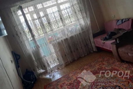 Продам 1-кімнатну квартиру, Основа, Код: 477991/71
