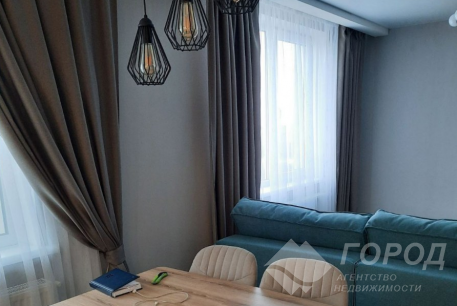 Продам 1-кімнатну квартиру, Рогань, Код: 477991/74