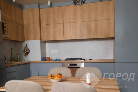 Продам 1-кімнатну квартиру, Рогань, Код: 477991/74