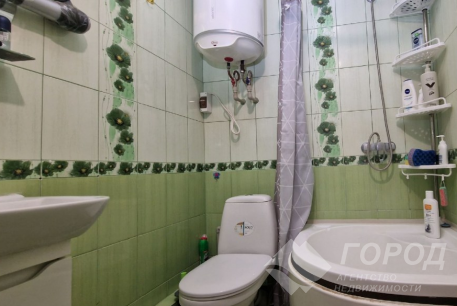 Продам 2-х кімнатну квартиру, Салтовка, Кулиничи, Код: 477991/75