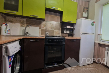 Продам 2-х кімнатну квартиру, Салтовка, Кулиничи, Код: 477991/75