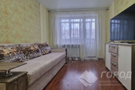 Продам 2-х кімнатну квартиру, Салтовка, Кулиничи, Код: 477991/75