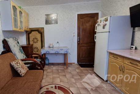 Продам гостинку, Старая Салтовка, Код: 477991/76