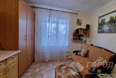 Продам гостинку, Старая Салтовка, Код: 477991/76