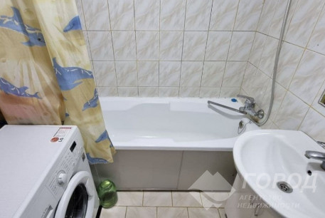 Продам гостинку, Старая Салтовка, Код: 477991/76