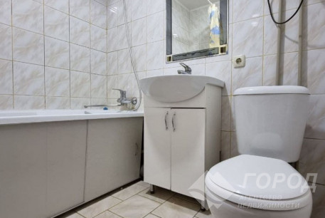 Продам гостинку, Старая Салтовка, Код: 477991/76