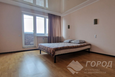 Продам 2-х кімнатну квартиру в новобудові, Сосновая Горка, Код: 477991/8